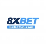8XBET