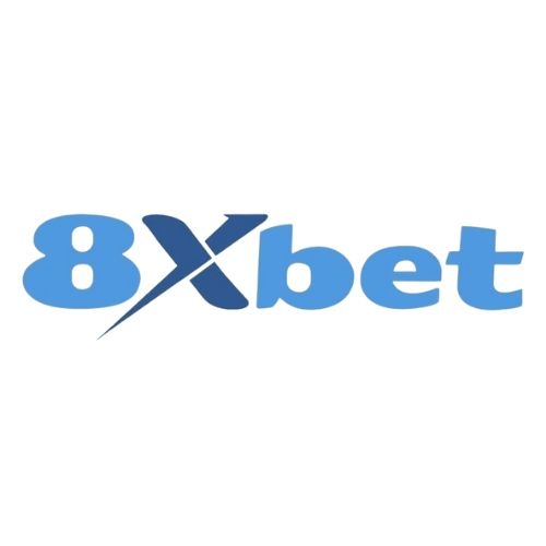 8xbet  Link Đăng Ký Đăng Nhập