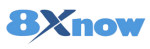 8xnoww