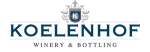 Koelenhof Winery and Bottling
