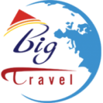 ThuêXeQuyNh?n - BiG Travel