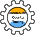 Oceanport NJ towing service