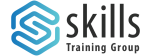 Skills Training Group