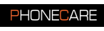 Phonecare