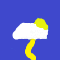 Weatheralex1 Hub - The weatheralex1 Hub