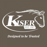 Kiser Arena Specialists