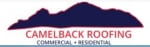 Camelback Roofing Contractors Near Me