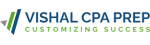 Vishal CPA Prep, LLC