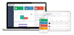 ERP School Management Software