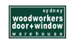 Sydney Woodworker
