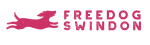 Freedog Swindon Soft Play and Indoor Activities
