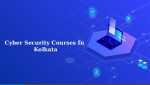 Cyber Security Courses in Kolkata