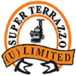 Granite  Terrazzo Manufacturer and Supplier in Uganda