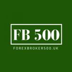 Forex Broker 500