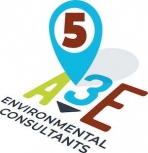 A3 Environmental Consultants
