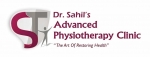 Best Physiotherapy clinic in Thane