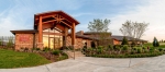 Cintech Construction, Inc