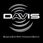 Davis Audio & Video