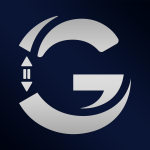 Güncel Para - Ekonomi, Borsa ve Finans Sitesi