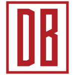 Devletbilgi.com - Kamunun Nabz?n? Tutuyoruz