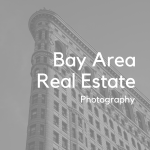 Bay Area Real Estate Photography