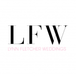Lynn Fletcher Weddings