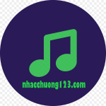 Nghe và T?i nh?c chuông hay nh?t mi?n phí