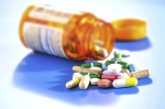 Best Online Pharmacy For Adderall