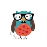 Learn Norwegian Stavanger