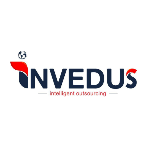 Invedus Outsourcing