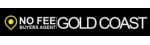No Fee Buyers Agent - Gold Coast