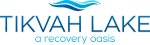 Tikvah Lake Recovery