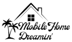 Mobile Home Dreaming