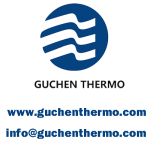 Truck Refrigeration System | Truck Refrigeration Unit