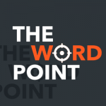 TWP Translations Ltd