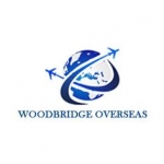 Woodbridge Overseas Consultants Pvt. Ltd.