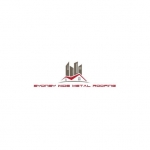 Roofing Replacement in Sydney