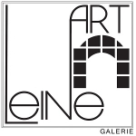 Leine Art Galerie