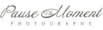 Melbourne Wedding Photographer