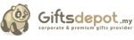Giftsdepot