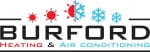 Burford Heating and Air Conditioning