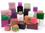 Are you looking for elegant designs packaging of cosmetic