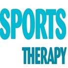 A+ Sports Therapy