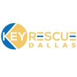 Key Rescue Dallas