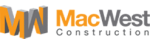 Macwest Construction