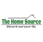 The Home Source Network