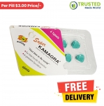 Buy Super kamagra online for sale USA, UK | Order kamagra