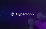 Hypersonix - AI-driven Business Intelligence
