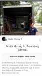 Scotts Moving