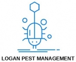 Logan Pest Management